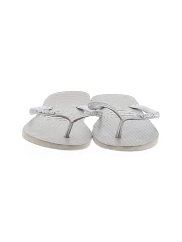 Havaianas Flip Flops (view 2)