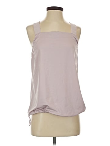 Gap Body Tank Top (view 1)