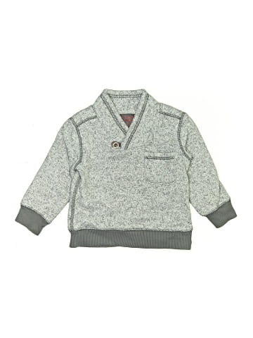 Genuine Kids from Oshkosh Pullover Sweater (view 1)
