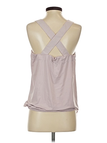 Gap Body Tank Top (view 2)