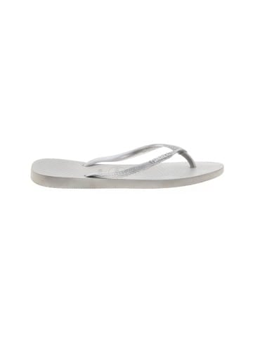 Havaianas Flip Flops (view 1)