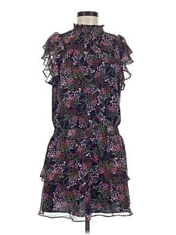 1.State Casual Dress (view 1)
