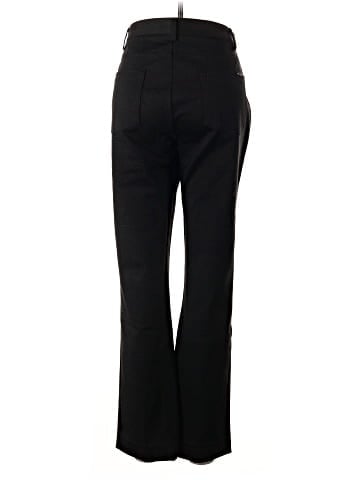 DKNY Jeans Active Pants (view 2)