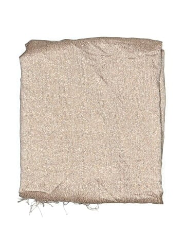 Nordstrom Scarf (view 2)