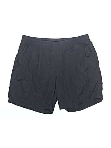 Columbia Athletic Shorts (view 1)