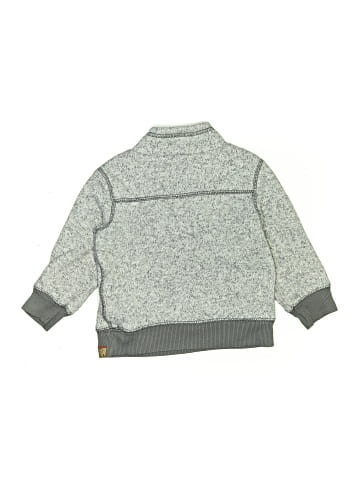 Genuine Kids from Oshkosh Pullover Sweater (view 2)