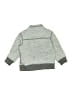 Genuine Kids from Oshkosh 100% Polyester Gray Pullover Sweater Size 3T - photo 2
