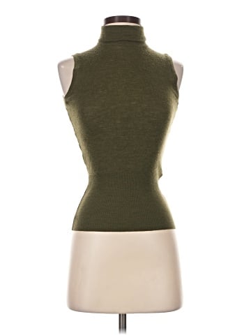Rag & Bone Wool Cardigan (view 1)