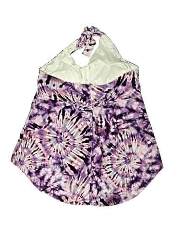 Magicsuit Swimsuit Top (view 2)