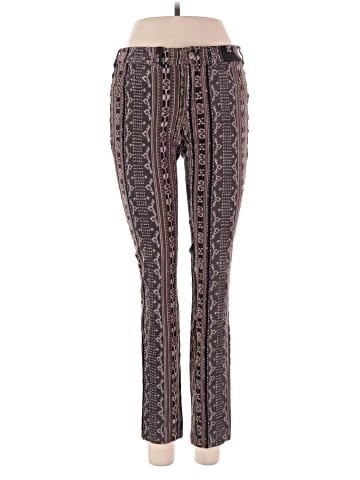 Pilcro and the Letterpress Casual Pants (view 1)