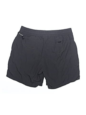 Columbia Athletic Shorts (view 2)