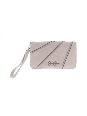 Jessica Simpson Wristlet (view 1)