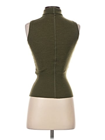 Rag & Bone Wool Cardigan (view 2)