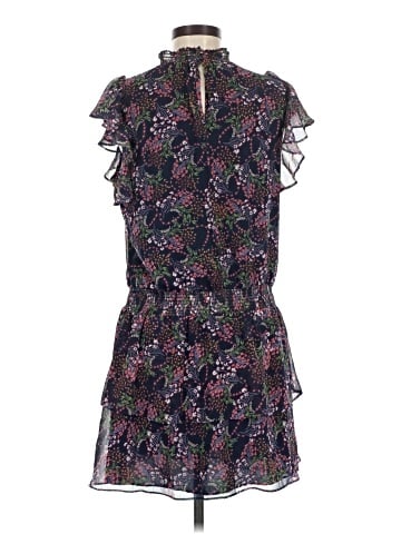1.State Casual Dress (view 2)
