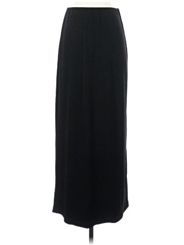 Double Zero Formal Skirt (view 1)