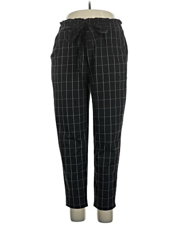 Max Edition Casual Pants (view 1)