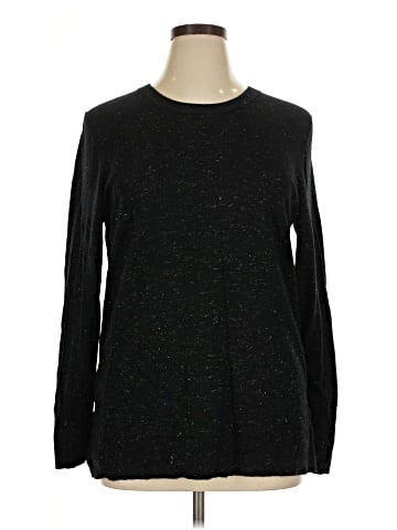 Banana Republic Pullover Sweater (view 1)
