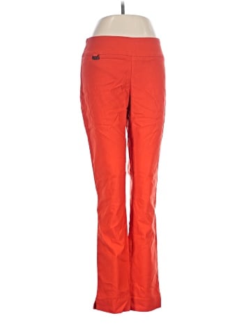 Peck & Peck Active Pants (view 1)