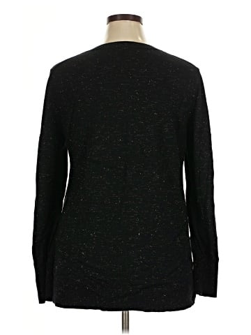 Banana Republic Pullover Sweater (view 2)