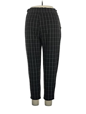 Max Edition Casual Pants (view 2)