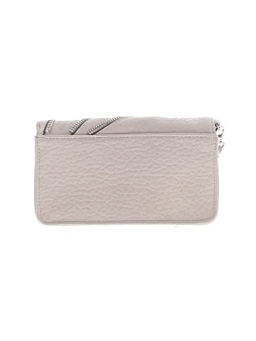 Jessica Simpson Wristlet (view 2)