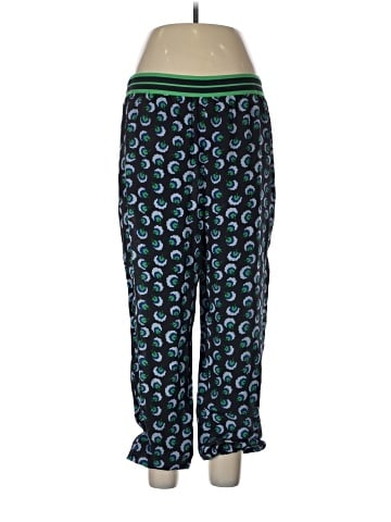 Stella McCartney Casual Pants (view 1)