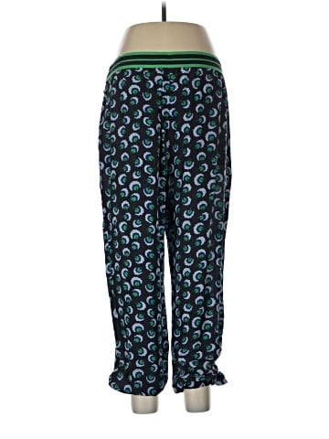 Stella McCartney Casual Pants (view 2)