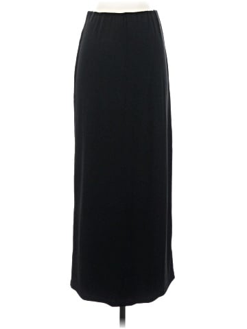 Double Zero Formal Skirt (view 2)