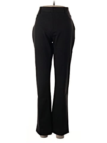 DKNY Jeans Active Pants (view 1)