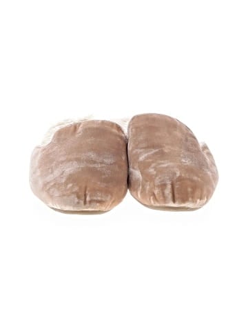 Birdies Mule/Clog (view 2)