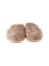 Birdies Tan Mule/Clog Size 8 - photo 2
