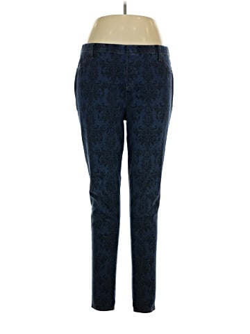 Faded Glory Casual Pants (view 1)