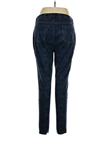 Faded Glory Casual Pants (view 2)