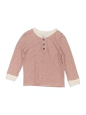 Cat & Jack Pullover Sweater (view 1)
