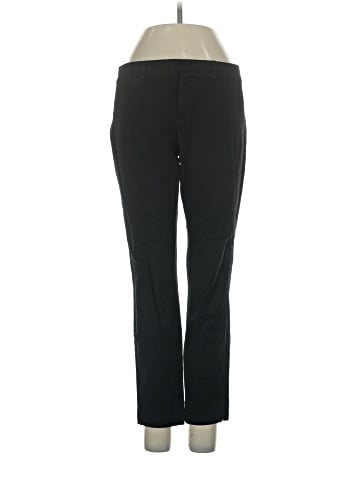 Banana Republic Active Pants (view 1)