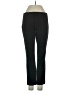 Banana Republic Black Active Pants Size 0 Petite - photo 1