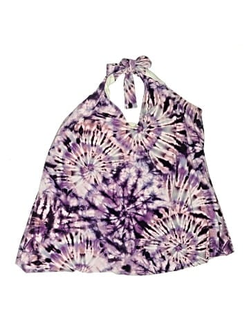 Magicsuit Swimsuit Top (view 1)