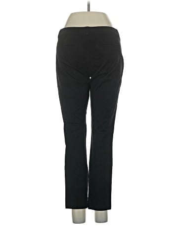 Banana Republic Active Pants (view 2)