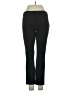 Banana Republic Black Active Pants Size 0 Petite - photo 2