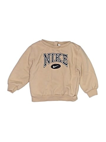 Nike Sweatshirt (view 1)