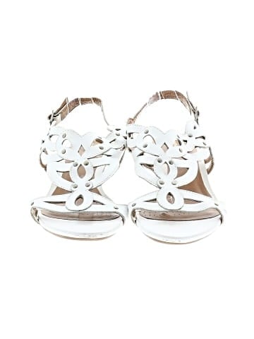 Clarks Wedges (view 2)