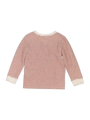 Cat & Jack Pullover Sweater (view 2)