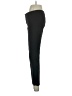 Banana Republic Black Active Pants Size 0 Petite - photo 5