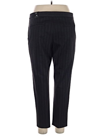 Amanda + Chelsea Dress Pants (view 2)