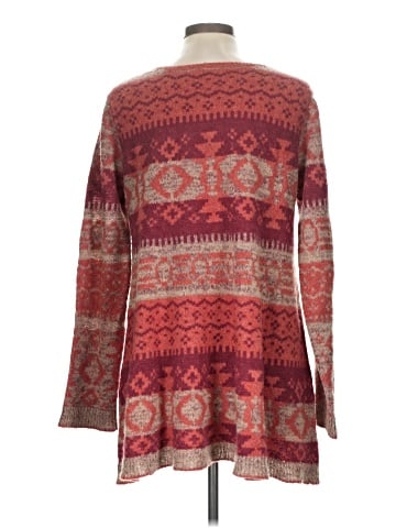 Free People Pullover Sweater (view 2)