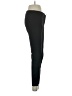 Banana Republic Black Active Pants Size 0 Petite - photo 4