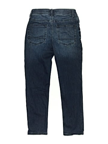 Cat & Jack Jeans (view 2)