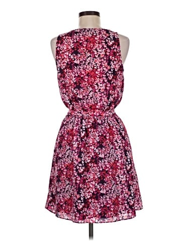 Express Casual Dress (view 2)