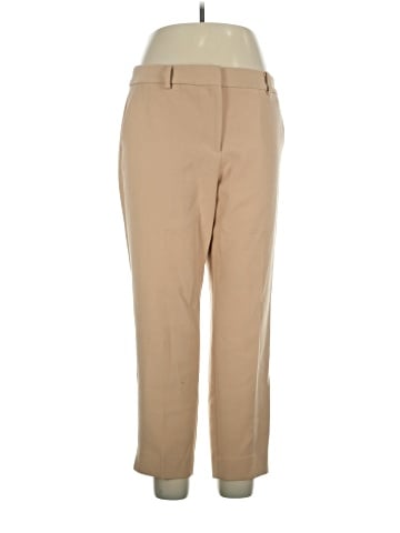 Talbots Khakis (view 1)