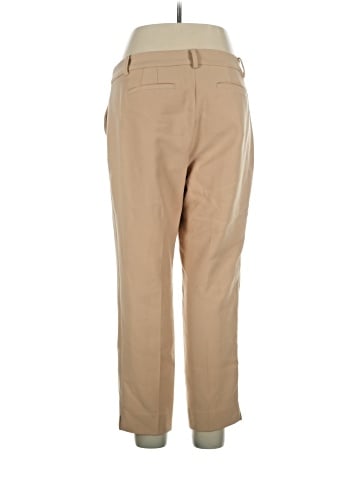 Talbots Khakis (view 2)